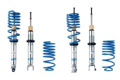 BILSTEIN 47-249622 — Комплект пружин и амортизаторов