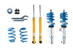 BILSTEIN 47-251588 — Set arcuri și amortizoare