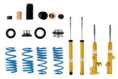 BILSTEIN 47-254152 — Set arcuri și amortizoare