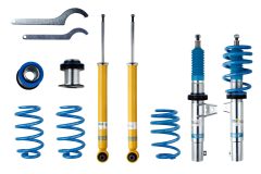 BILSTEIN 47-254954 — Set arcuri și amortizoare