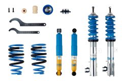 BILSTEIN 47-270169 — Set arcuri și amortizoare