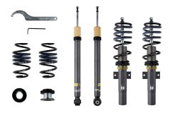 BILSTEIN 47-277663 — Комплект пружин и амортизаторов