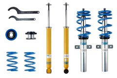 BILSTEIN 47-286832 — Set arcuri și amortizoare