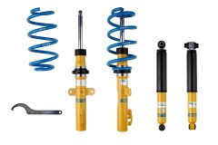 BILSTEIN 47-292055 — Set arcuri și amortizoare