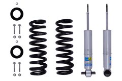 BILSTEIN 47-294301 — Amortizor