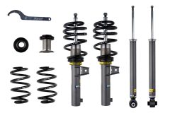 BILSTEIN 47-309067 — Set arcuri și amortizoare