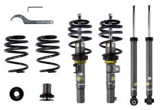 BILSTEIN 47-313750 — Set arcuri și amortizoare