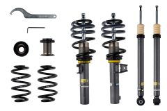 BILSTEIN 47-313774 — Set arcuri și amortizoare