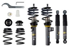 BILSTEIN 47-323704 — Set arcuri și amortizoare
