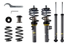 BILSTEIN 47-327030 — Set arcuri și amortizoare