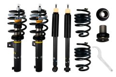 BILSTEIN 47-334373 — Комплект пружин и амортизаторов