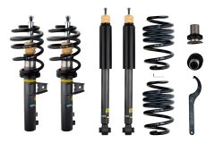 BILSTEIN 47-342941 — Set arcuri și amortizoare