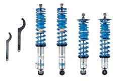 BILSTEIN 48-086097 — Комплект пружин и амортизаторов