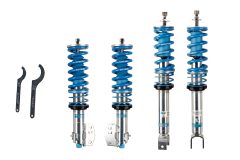 BILSTEIN 48-086424 — Комплект пружин и амортизаторов