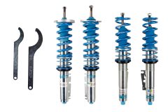 BILSTEIN 48-088473 — Комплект пружин и амортизаторов