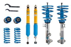 BILSTEIN 48-088602 — Set arcuri și amortizoare