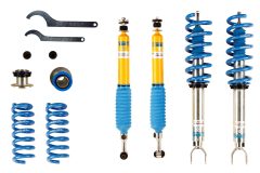 BILSTEIN 48-088763 — Set arcuri și amortizoare