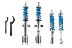 BILSTEIN 48-100724 — Комплект пружин и амортизаторов