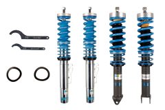 BILSTEIN 48-115575 — Set arcuri și amortizoare