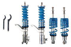 BILSTEIN 48-118804 — Set arcuri și amortizoare