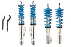 BILSTEIN 48-121897 — Set arcuri și amortizoare