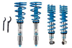 BILSTEIN 48-123952 — Set arcuri și amortizoare