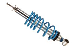 BILSTEIN 48-131841 — Комплект пружин и амортизаторов