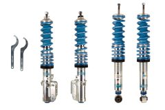 BILSTEIN 48-132626 — Set arcuri și amortizoare