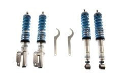 BILSTEIN 48-132633 — Set arcuri și amortizoare