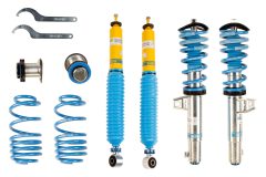 BILSTEIN 48-135245 — Set arcuri și amortizoare