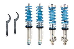 BILSTEIN 48-135344 — Set arcuri și amortizoare