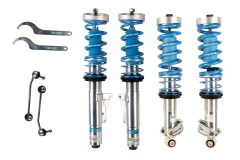 BILSTEIN 48-135368 — Set arcuri și amortizoare