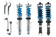 BILSTEIN 48-135887 — Set arcuri și amortizoare