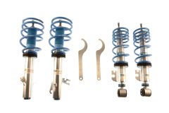BILSTEIN 48-136648 — Set arcuri și amortizoare
