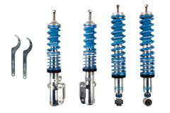 BILSTEIN 48-137539 — Set arcuri și amortizoare