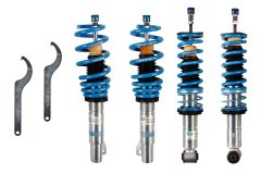 BILSTEIN 48-139243 — Комплект пружин и амортизаторов