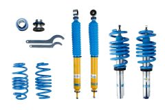 BILSTEIN 48-147231 — Set arcuri și amortizoare