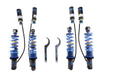 BILSTEIN 48-153690 — Set arcuri și amortizoare