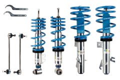 BILSTEIN 48-153720 — Set arcuri și amortizoare
