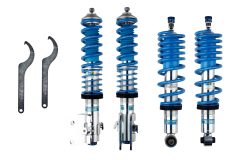 BILSTEIN 48-155830 — Комплект пружин и амортизаторов