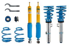 BILSTEIN 48-169998 — Set arcuri și amortizoare