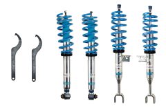 BILSTEIN 48-177580 — Комплект пружин и амортизаторов