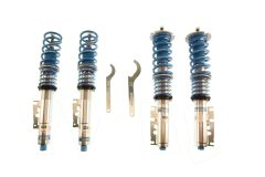 BILSTEIN 48-181440 — Комплект пружин и амортизаторов