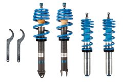 BILSTEIN 48-216036 — Комплект пружин и амортизаторов