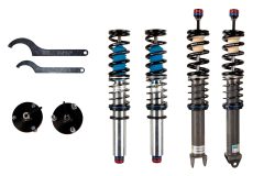 BILSTEIN 48-218412 — Set arcuri și amortizoare