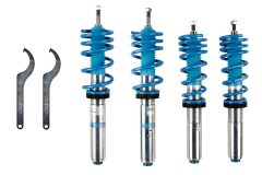 BILSTEIN 48-223867 — Set arcuri și amortizoare