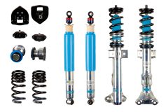 BILSTEIN 48-229333 — Set arcuri și amortizoare