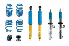 BILSTEIN 48-230032 — Set arcuri și amortizoare