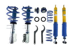 BILSTEIN 48-230971 — Set arcuri și amortizoare