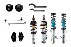 BILSTEIN 48-233132 — Комплект пружин и амортизаторов